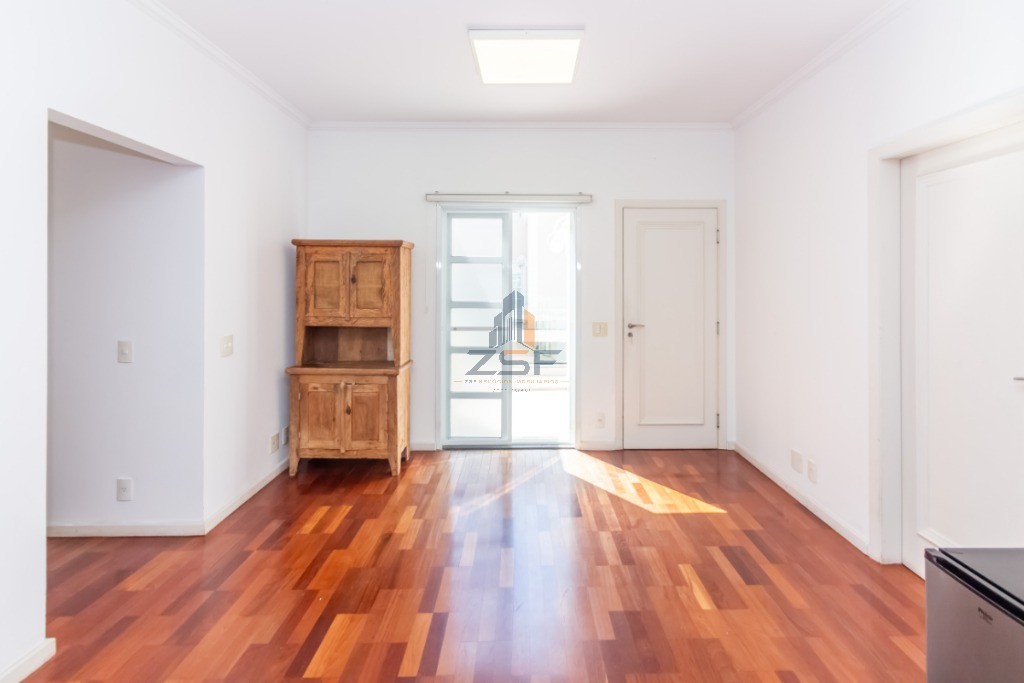 Casa, 5 quartos, 315 m² - Foto 17