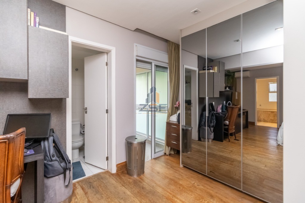Apartamento, 2 quartos, 200 m² - Foto 27