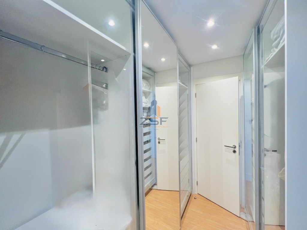 Apartamento, 3 quartos, 125 m² - Foto 19