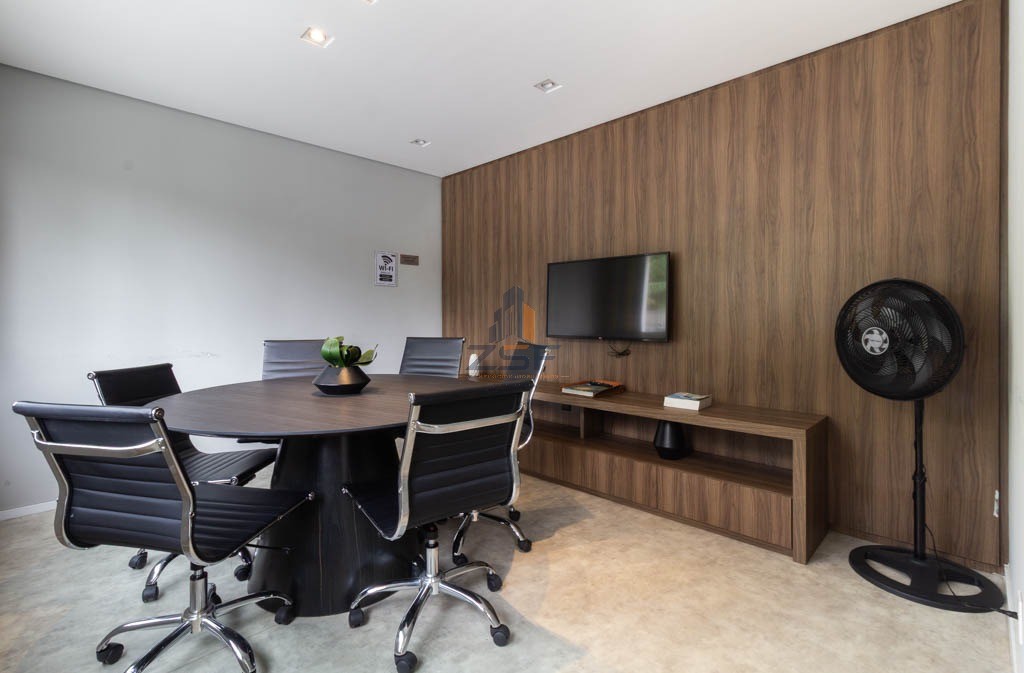 Apartamento, 2 quartos, 69 m² - Foto 37