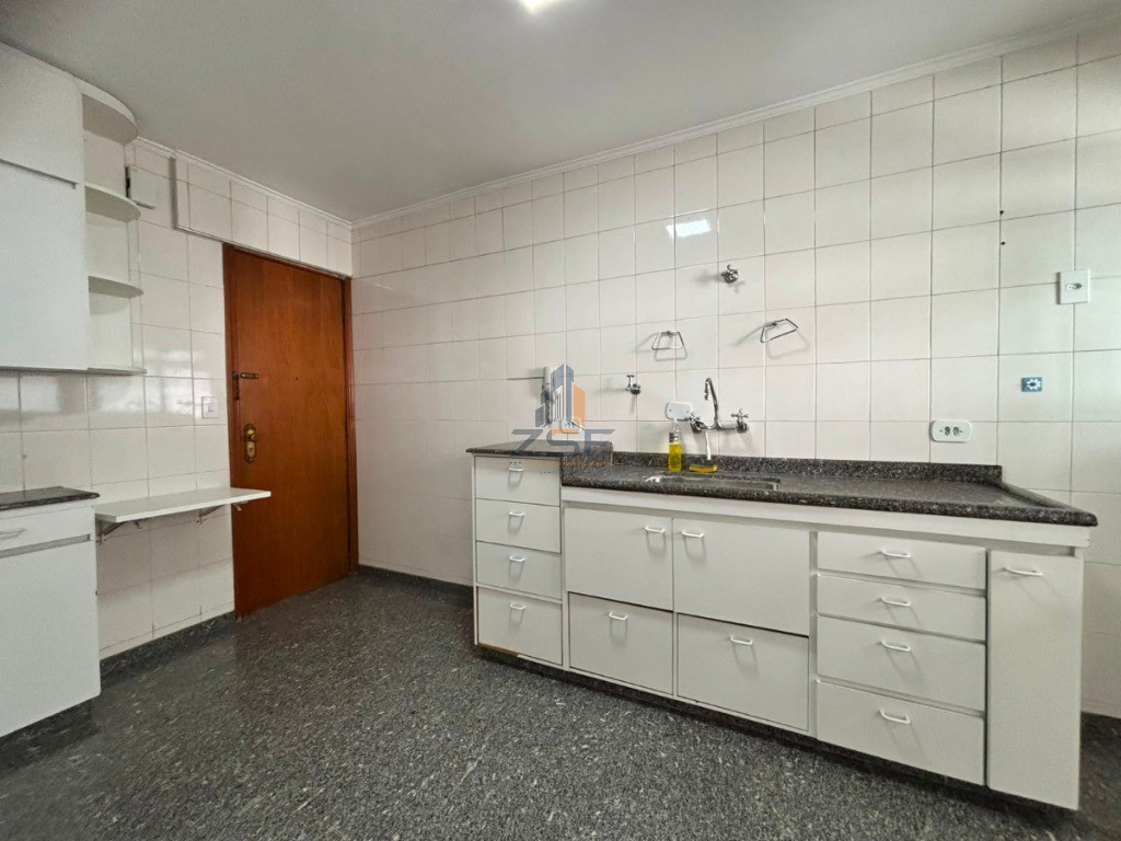 Apartamento, 2 quartos, 91 m² - Foto 13