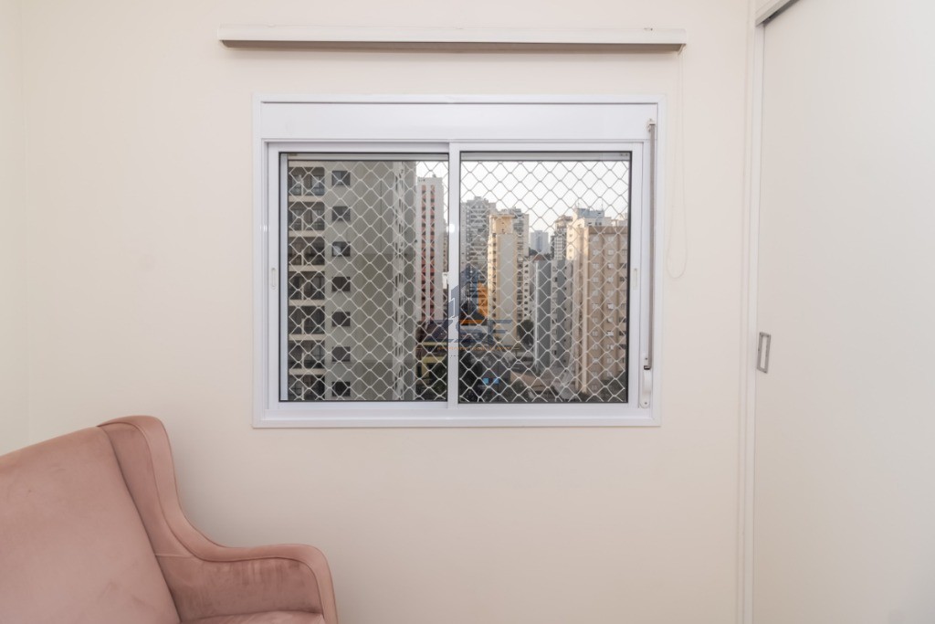 Apartamento, 2 quartos, 61 m² - Foto 23
