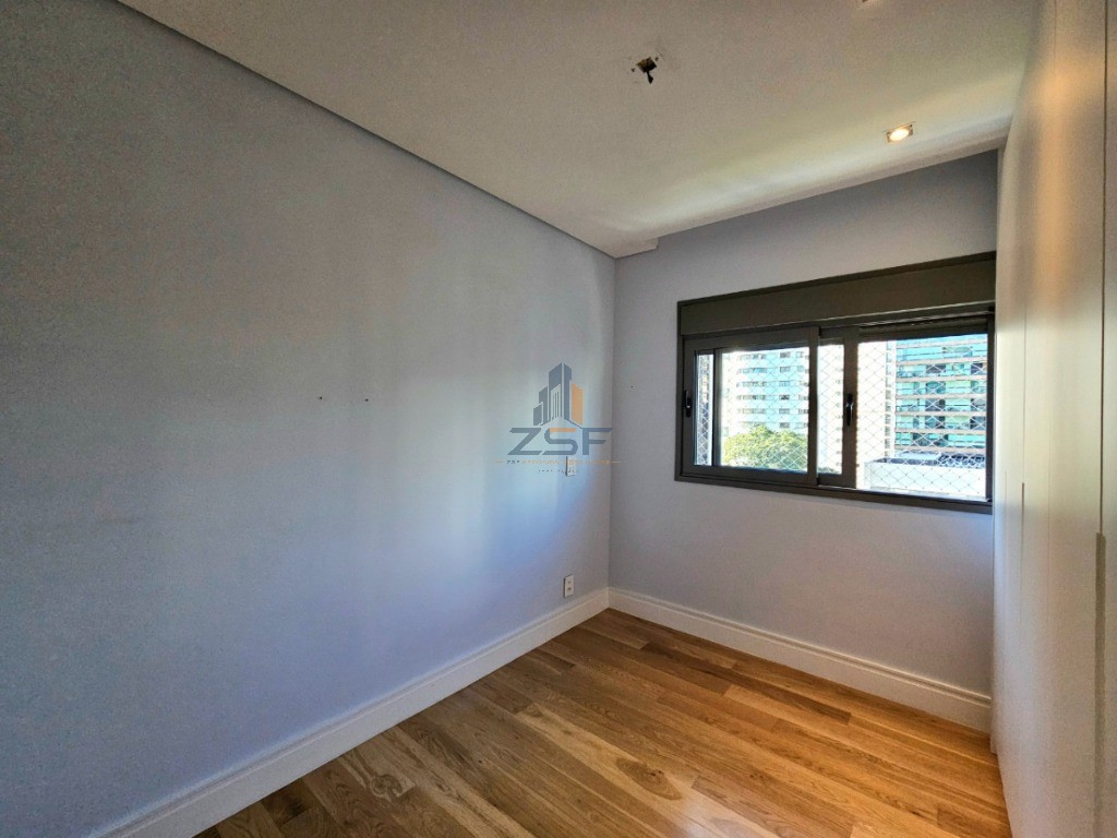 Apartamento, 3 quartos, 192 m² - Foto 32
