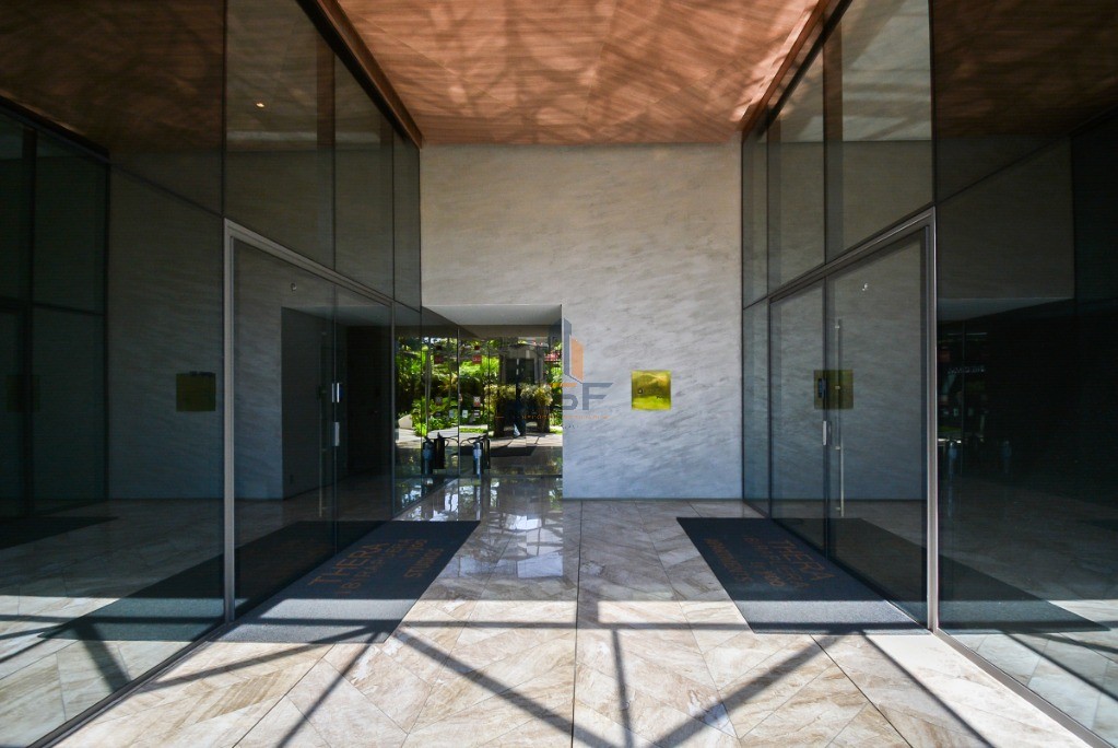 Apartamento, 1 quarto, 77 m² - Foto 20