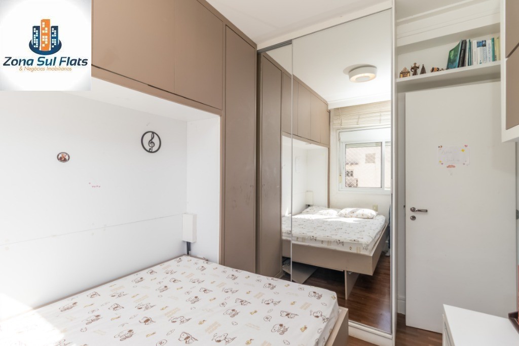 Apartamento, 3 quartos, 102 m² - Foto 19