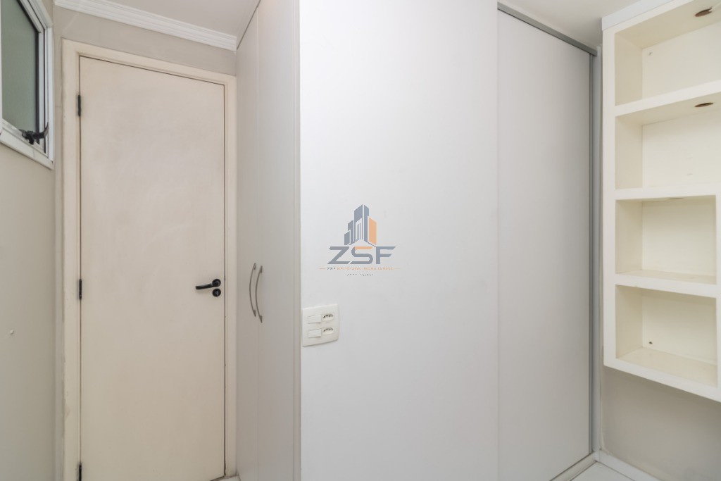 Apartamento, 2 quartos, 79 m² - Foto 17