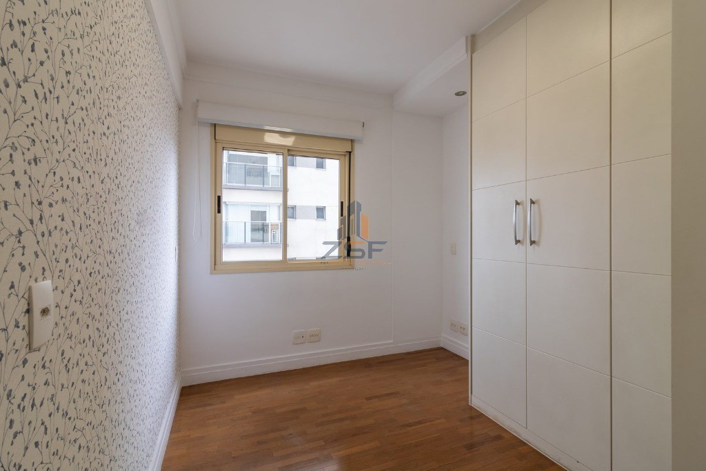 Apartamento, 2 quartos, 108 m² - Foto 16