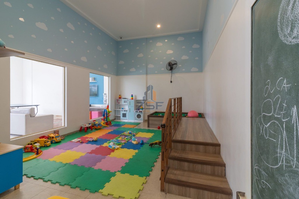 Apartamento, 2 quartos, 108 m² - Foto 22