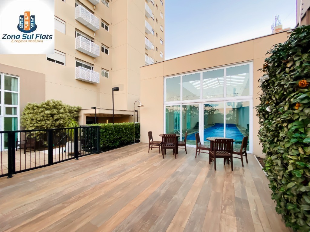 Apartamento, 3 quartos, 102 m² - Foto 43