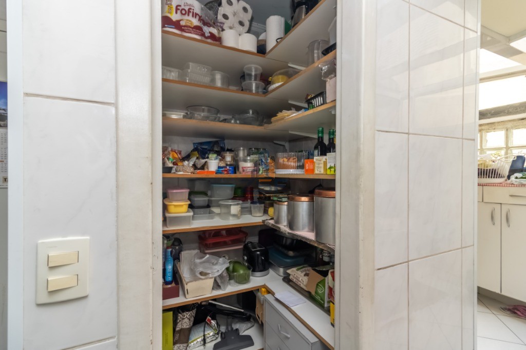 Casa, 3 quartos, 141 m² - Foto 21