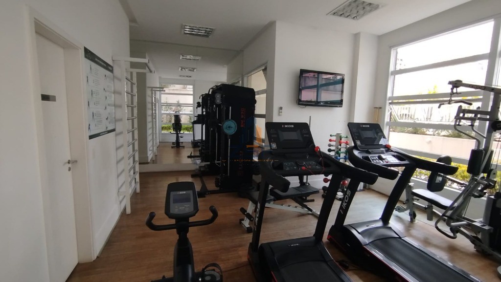 Apartamento, 2 quartos, 56 m² - Foto 42