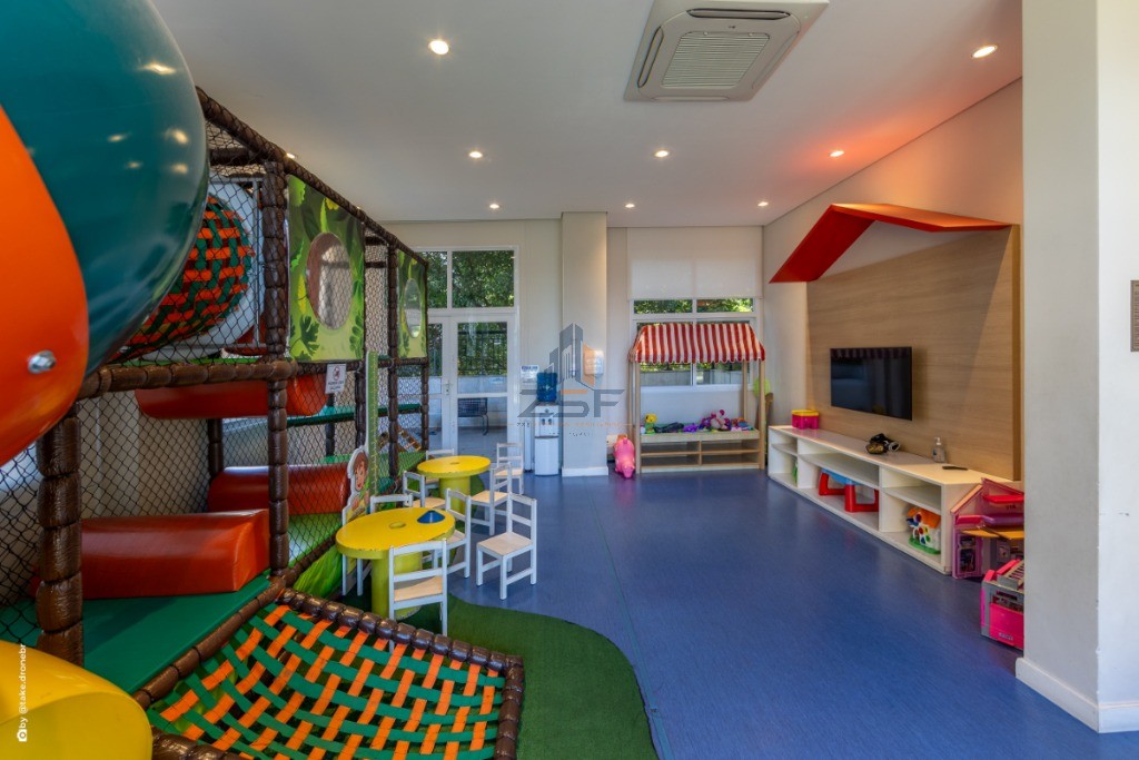 Apartamento, 3 quartos, 213 m² - Foto 87