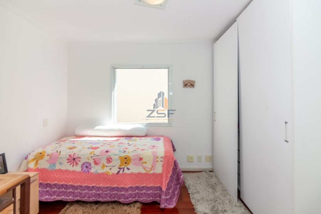 Casa, 5 quartos, 315 m² - Foto 29