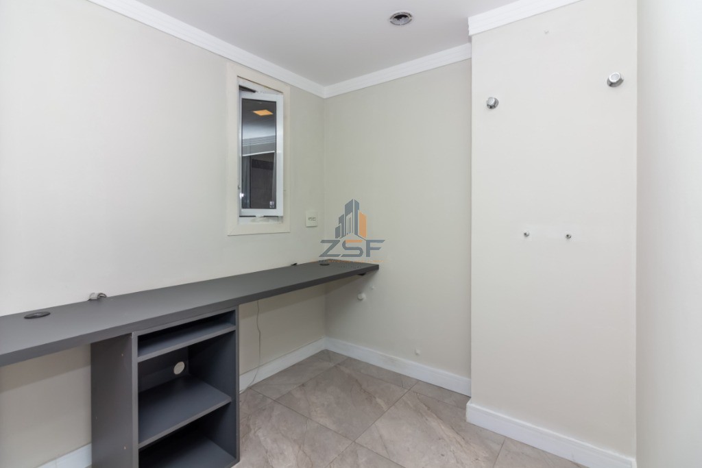 Apartamento, 3 quartos, 94 m² - Foto 15