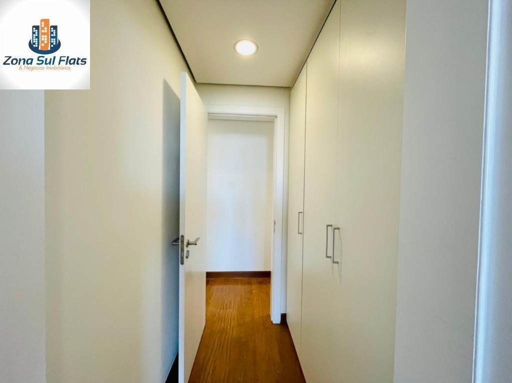 Apartamento, 3 quartos, 215 m² - Foto 21
