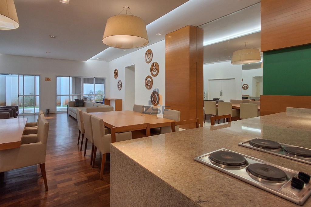 Apartamento, 3 quartos, 167 m² - Foto 44