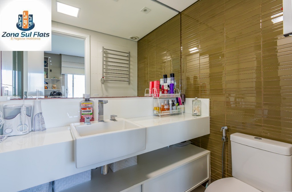 Apartamento, 3 quartos, 105 m² - Foto 24