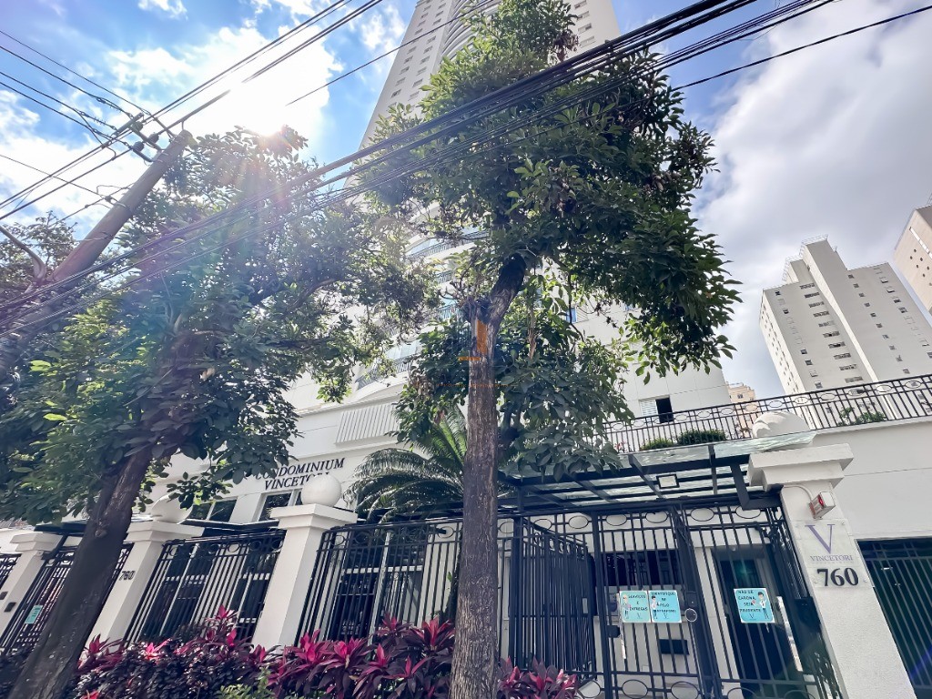 Apartamento, 3 quartos, 94 m² - Foto 35