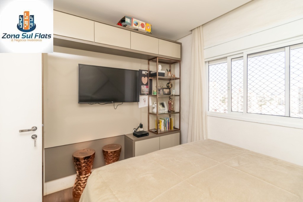 Apartamento, 3 quartos, 102 m² - Foto 15