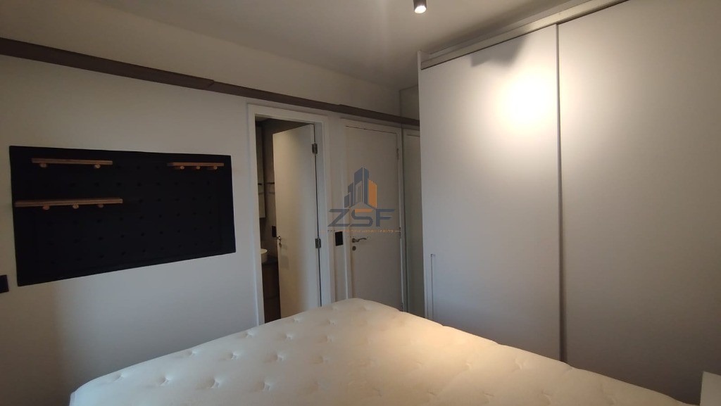 Apartamento, 2 quartos, 56 m² - Foto 10