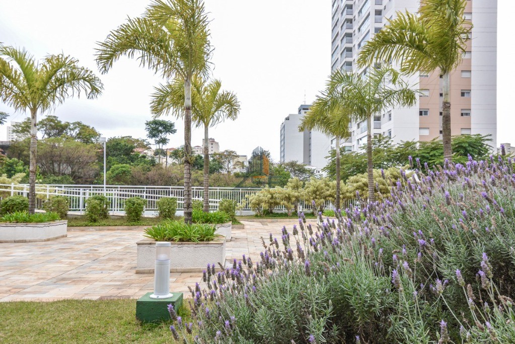 Apartamento, 3 quartos, 134 m² - Foto 40