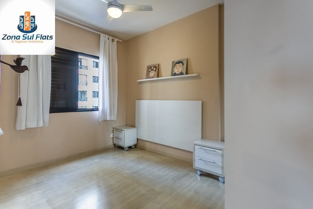 Apartamento, 2 quartos, 55 m² - Foto 9