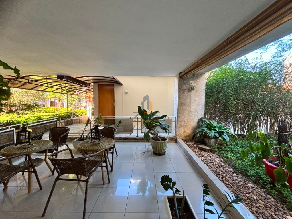 Apartamento, 2 quartos, 91 m² - Foto 43