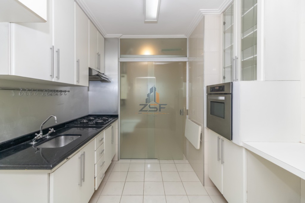 Apartamento, 2 quartos, 79 m² - Foto 14