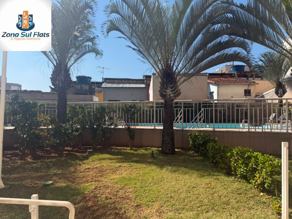 Apartamento, 2 quartos, 62 m² - Foto 31