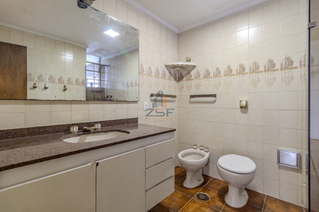Apartamento, 3 quartos, 117 m² - Foto 14
