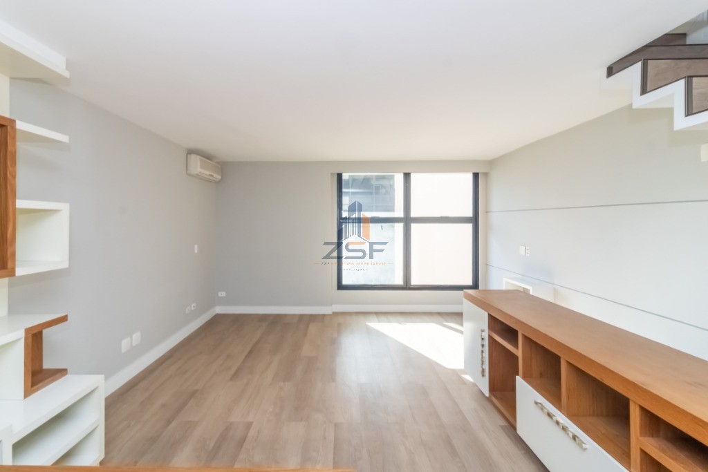 Apartamento, 1 quarto, 90 m² - Foto 11