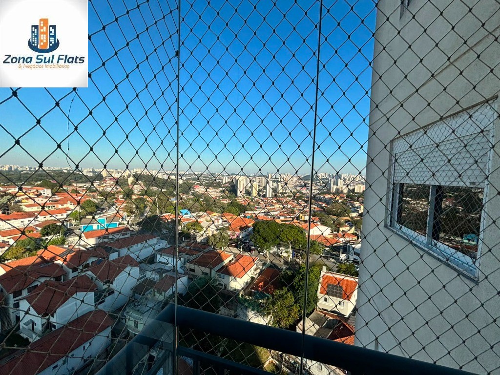 Apartamento, 2 quartos, 85 m² - Foto 12