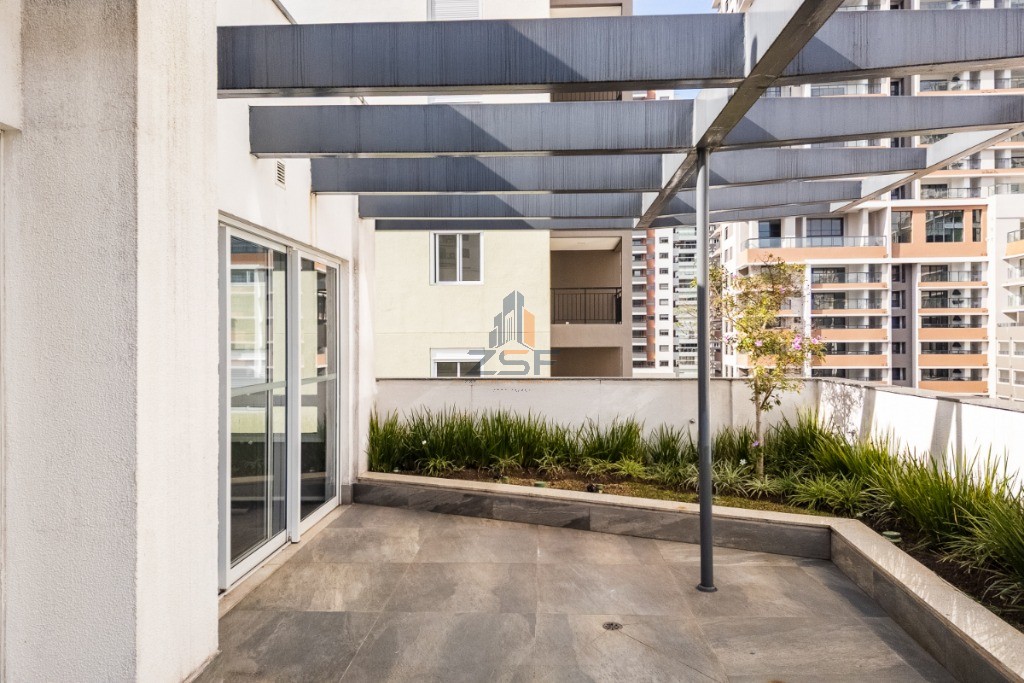 Apartamento, 2 quartos, 47 m² - Foto 23