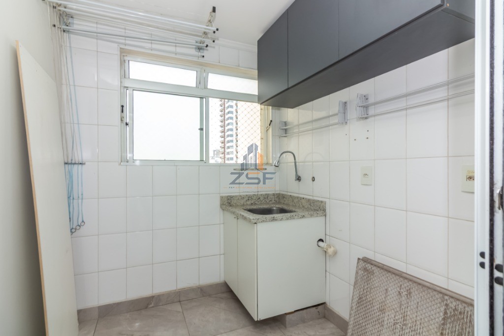 Apartamento, 3 quartos, 94 m² - Foto 12