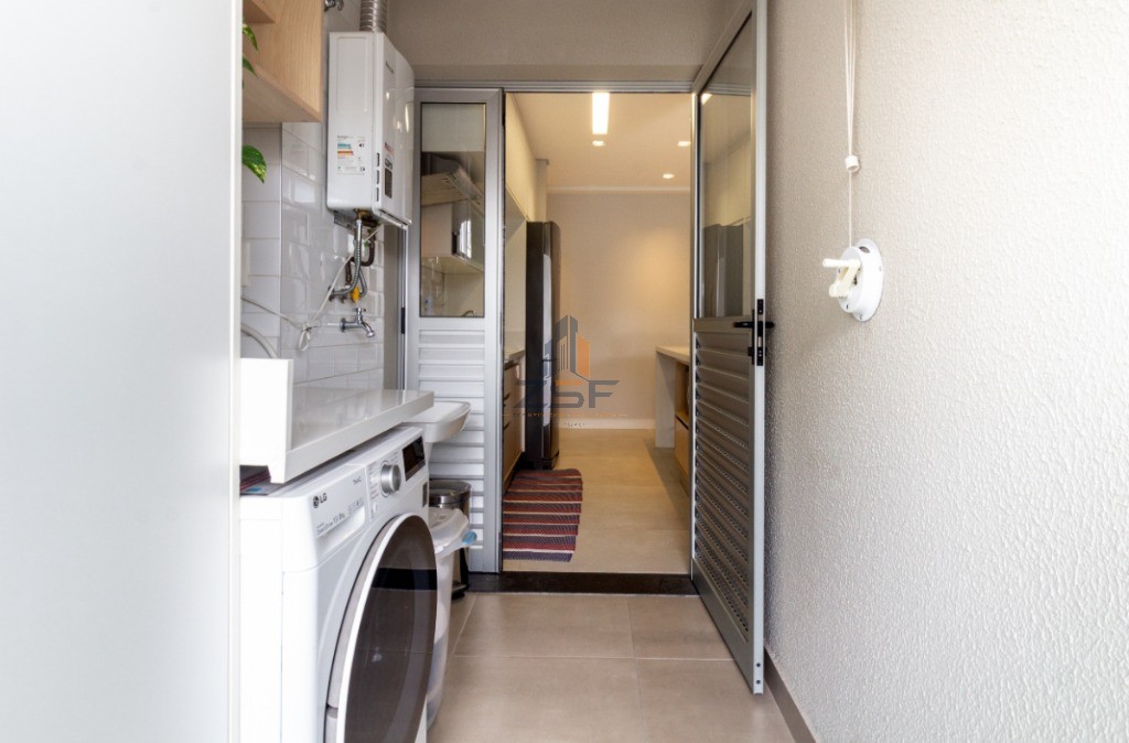 Apartamento, 2 quartos, 69 m² - Foto 27