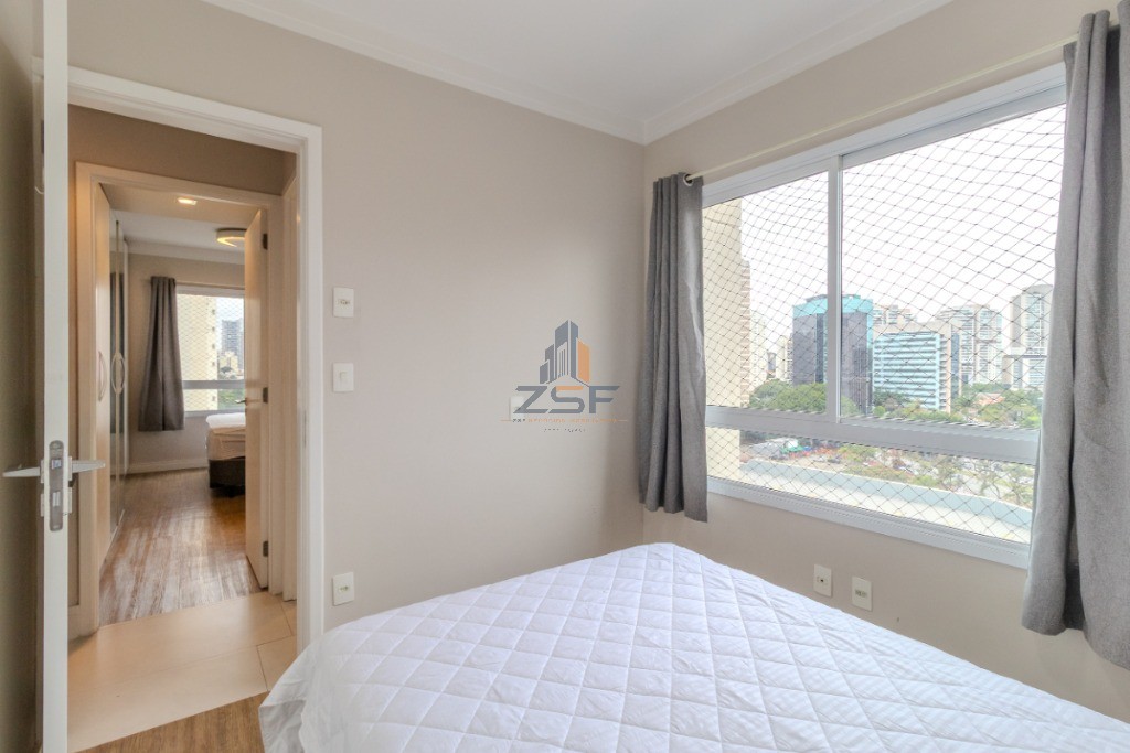 Apartamento, 2 quartos, 69 m² - Foto 21