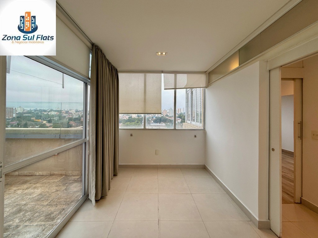 Cobertura, 4 quartos, 198 m² - Foto 36