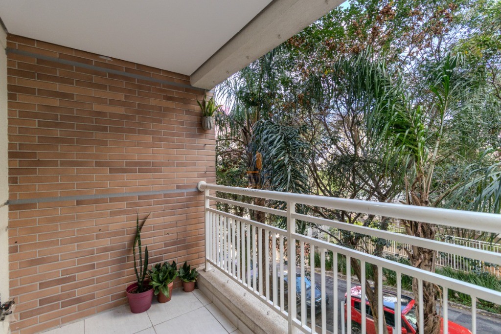 Apartamento, 2 quartos, 57 m² - Foto 8
