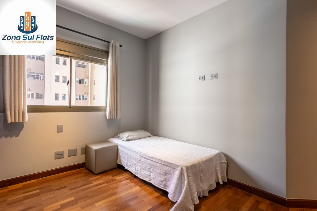 Apartamento, 3 quartos, 186 m² - Foto 38
