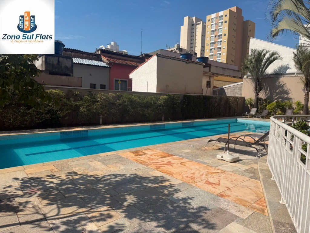 Apartamento, 2 quartos, 62 m² - Foto 32