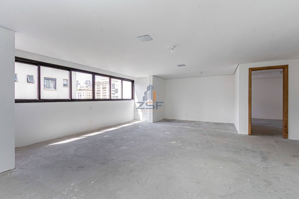 Cobertura, 3 quartos, 401 m² - Foto 37