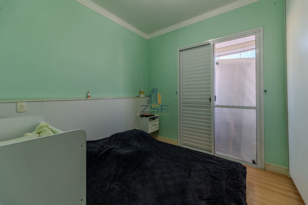 Apartamento, 3 quartos, 84 m² - Foto 21