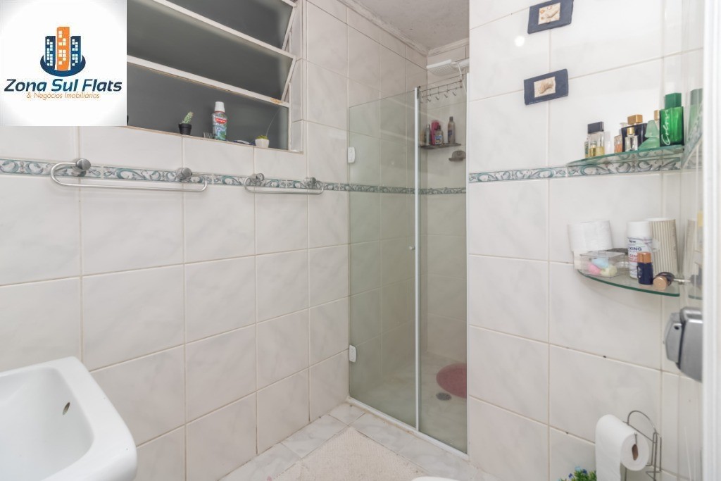 Apartamento, 2 quartos, 84 m² - Foto 16