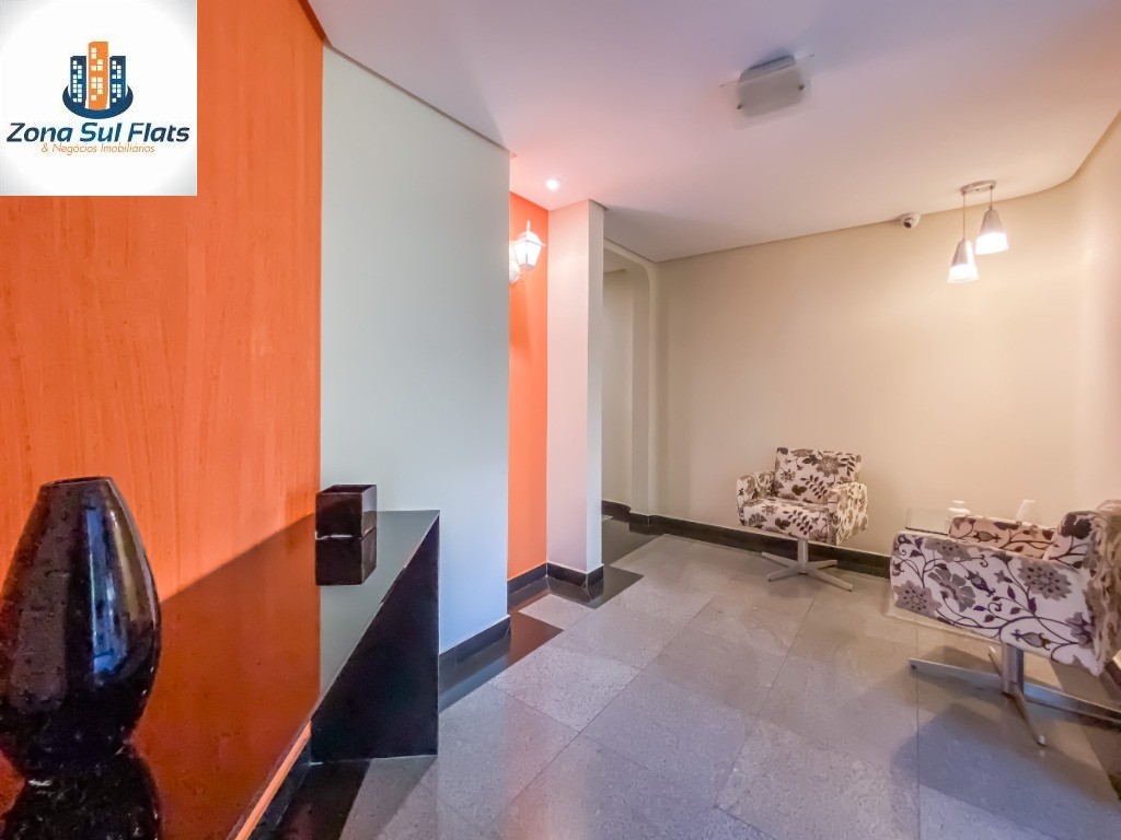 Apartamento, 3 quartos, 95 m² - Foto 42