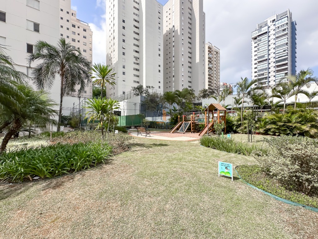 Apartamento, 3 quartos, 94 m² - Foto 48