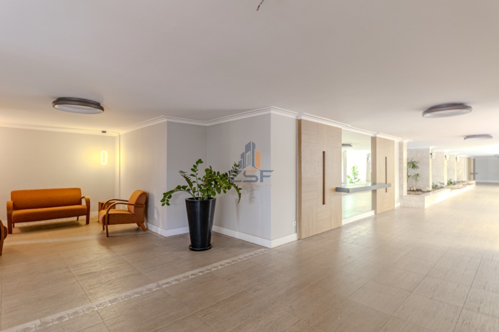 Apartamento, 3 quartos, 117 m² - Foto 29