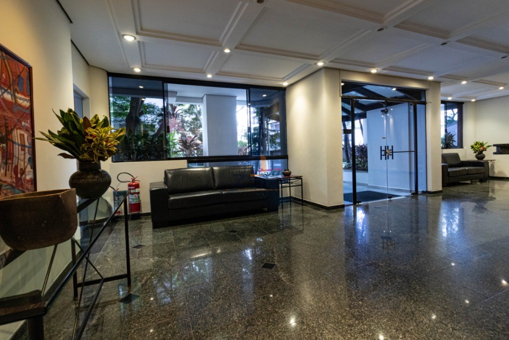 Apartamento, 1 quarto, 35 m² - Foto 28