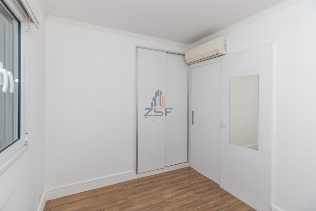 Apartamento, 2 quartos, 79 m² - Foto 12