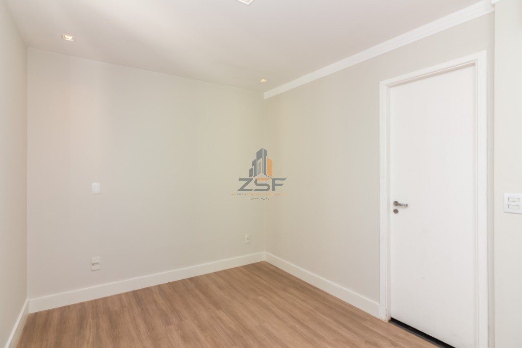 Apartamento, 3 quartos, 94 m² - Foto 19