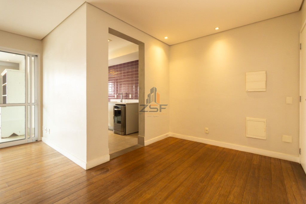 Apartamento, 2 quartos, 76 m² - Foto 8